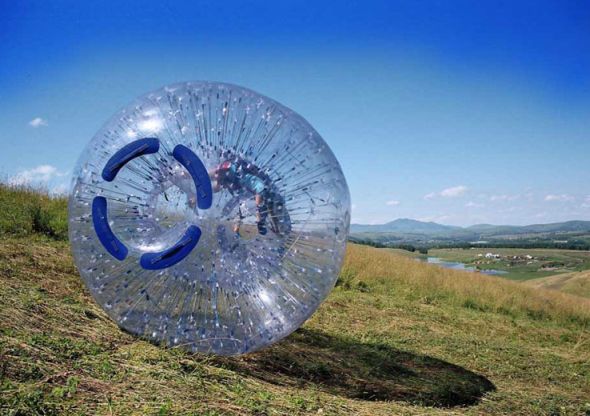 zorbing.jpg