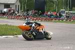 Первый этап шоссейно-кольцевых мотогонок Чемпионат Республики Беларусь 2008 049.jpg