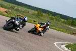 Первый этап шоссейно-кольцевых мотогонок Чемпионат Республики Беларусь 2008 074.jpg